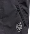 Skyline Chill Pant Mono Carbon