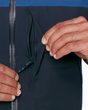 Altouide HS Hooded Jacket Men marine-tschiel