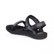 Classic Men's Chess Black