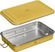 Legendary Useful Box 1350 ml Dijon