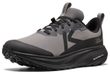 ROAM WP MEN, steel grey/black