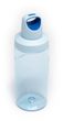 Reno 500 ml Bubbly Blue