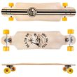 LONGBAY 37"