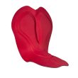 Suela, black