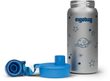 Stainless Steel Bottle 500 ml - Stars