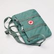 1960 Laptop Bag 2 Frost Green