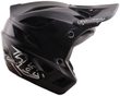 STAGE STUNT MIPS SPLIT BLACK CAMO