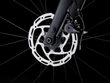 Checkpoint ALR 4 49 Matte Galactic Grey
