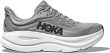 BONDI 9 M GALACTIC GREY/STELLAR GREY