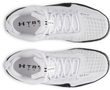 UA TriBase Reign 6-WHT