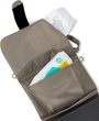 POCO CHANGING PAD, deep peyto