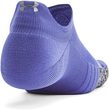 UA Breathe 2 No Show Tab 2pk-PPL