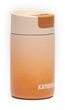 Olympus 300 ml Café Crema
