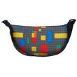 Colorful Bricks 4,1 L