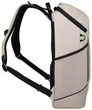 Altmont Modern, Commuter Backpack 22, Stone White