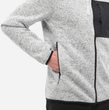 CHAMONIX KNIT JKT M H DAWN