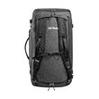 DUFFLE BAG 65 black