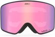 Method Black Stacked-Vivid Infrared Photochromic