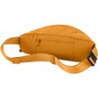 Ulvö Hip Pack Large Red Gold
