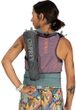 DURO DYNA PRO QUIVER COAL GREY