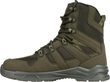 CONDOR O2 NM Khaki Boot