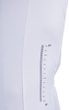 COREFUSION RIDE JERSEY SS MEN OFF WHITE