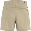 High Coast Lite Shorts W Fossil