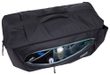 RoundTrip MTB 70 l TL-TRBD270K - černá