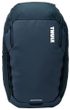 Chasm 26 l TCHB215 - Darkest Blue