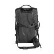 TRAVELLER PACK 35 black