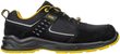 SPORTIS S1PS ESD NM Low