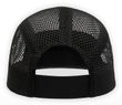 Skyline Air Cap Chalk / Black