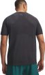 Vanish Seamless SS-GRY