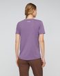 Mountain T-Shirt Women Fruendenhorn paloja