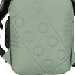 Ninjago Spinjitzu Master 10 green