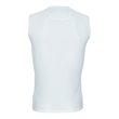 Essential Layer Vest, Hydrogen White
