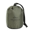 RAIN COVER 20-30L stone grey olive