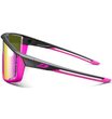 FURY Spectron 3CF Black / Pink Brown