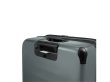 Spectra 3.0, Exp. Large Case 103 L, Storm