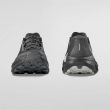 Prodigio 2 Black/Chalk