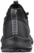 MOVA ULTRA O1 ESD NM Black Low
