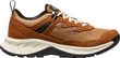 HIGHTRAIL WP WOMEN, roasted pecan/chipmunk