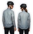 Piodo UJ2648 grey