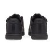 Fox Union Boa Flat Black