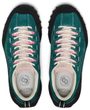JASPER ZIONIC WOMEN, mediterranea/pale lilac