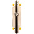 LONGBAY 37"