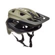 Speedframe Helmet 5050, Ce Adobe