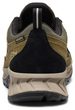 HIGHTRAIL WP MEN, forest night/dark olive