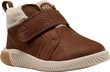 KNX MIDDIE TOTS, bison/safari