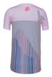 Denni CD2283 blush-pink